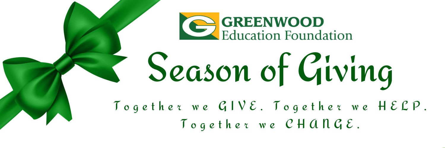 Donate