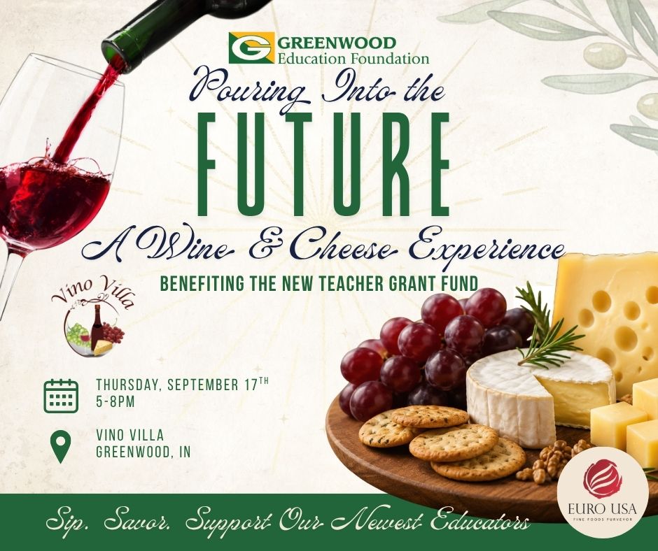 Event Registration